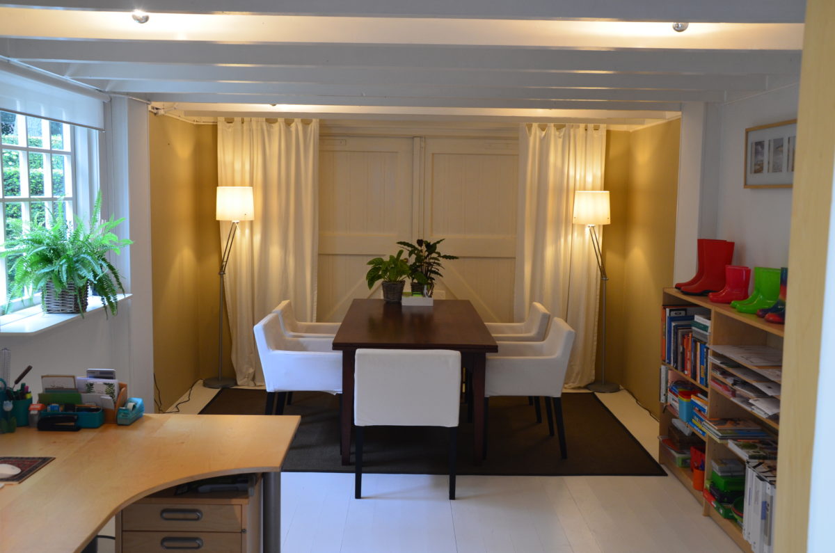 Marianne_Smulders_Mediation_praktijkruimte